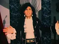 Army Of Lovers - Crucified