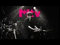 Download Lagu MetroTV - Het RIJK