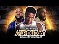 Download Lagu 2025 AFROBEATS ALL TIME BEST VIDEO MIX (#LAHOREMIX | #KESE | #JOYISCOMING | #MYDARLING | #WITHYOU)