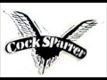 Cock Sparrer  -  Running Riot