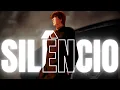 Download Lagu O PODER do SILÊNCIO está nesses 6 HÁBITOS | Seja Oculto e Discreto