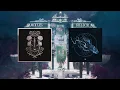 Sleep Token -  Damocles x Fall for Me (Goobsie Mashup)