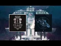 Download Lagu Sleep Token -  Damocles x Fall for Me (Goobsie Mashup)
