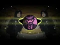 DJ DIMANA KAMU CEPAK CEPAK JEDER VIRAL TIK TOK 🔊