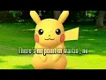 Katy Perry - Electric (Lyrics)