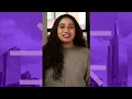 Here to Do NYU School of Professional Studies NYU SPS