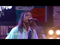 Download Lagu THE ADAMS - PELANTUR (SPECIAL PERFORM AT TONIGHT SHOW)