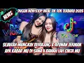 Download Lagu DJ DUGEM DISKOTIK‼️ VIRAL SEJARAH MUNGKIN BERULANG X APAKM KABAR MU DI SANA X BAWAH LAH CINTA MU 