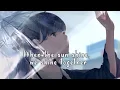Nightcore - Umbrella (Lyrics)