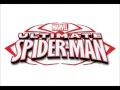 Download Lagu Ultimate Spider man (2011) Ending