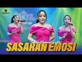 Download Lagu SASARAN EMOSI - SABILA PERMATA - CENDANA 87 (COVER)