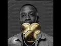 Download Lagu DROATEST - MO MONEY (Official Visualizer)