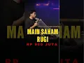 Download Lagu *47: main saham sehari rugi 900 Juta