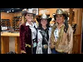 The World s Biggest Western Store