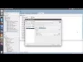 SQL Developer Issues - ORA-01653 unable to extend table by 8 in tablespace
