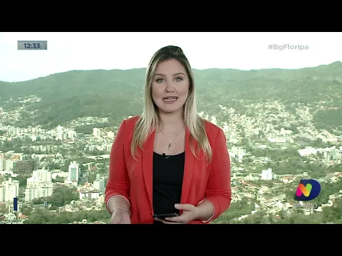 Florianópolis está proibida de terceirizar serviços prestados pela Comcap