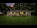 1152 Kennard-Kingscreek Rd Urbana OH