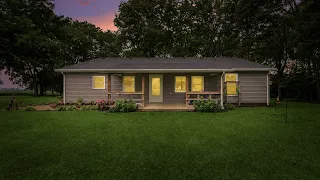 1152 Kennard-Kingscreek Rd Urbana OH