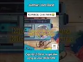 Download Lagu Kipande cha papa by Jamhuri Jazz Band