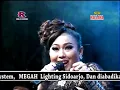 Download Lagu Pokoke Joget - Wiwik Sagita - New Pallapa live Drancang Menganti Gresik 2014