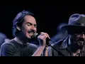 Ann Wilson, Dhani Harrison, Karen Elson & Norah Jones - All Things Must Pass Live at George Fest