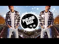 Download Lagu Ik Sahiba - Kambi Rajpuria [ BASS BOOSTED ] Afsana Khan | Deep Jandu | Latest Punjabi Song 2020