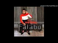 Download Lagu FALABO - I-voicemail