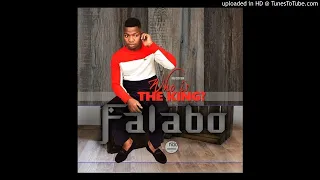 falabo i voicemail