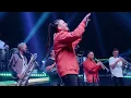 Evelyn Cornejo & Santaferia - Agüita de tu Mano (VIDEO OFICIAL)