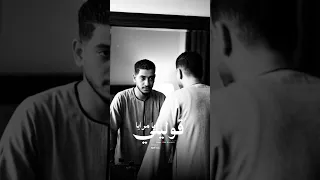 قوليلى يا مرايا عميد الحظ زيزو السيد   دندنها
