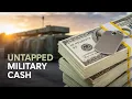 Military Bonuses Explained How to Get Up to 140K