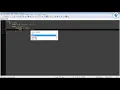 008 PHP loops while loop do while loop