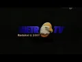 Lagu Metro TV Endcap - Redaksi (2007)