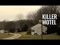 Killer Motel