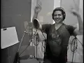 La Cumbia Ft. Los Del Fuego - Porque Te Amo / Jurabas Tu