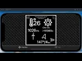 fDeck Flight Instruments Weather Tutorial
