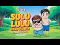 Download Lagu Nagpuri Trending Song Sulu Lulu | Dj Jatin | Bhavin Vasava | Dj Shrey