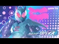 Download Lagu Kamen Rider Revice Barid Rex Genome Henshin Sound [HD]