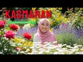 Lagu Cover Lagu Kasmaran - Evie Tamala | Versi ZIMRAAN DANGDUT OFFICIAL