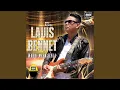 Download Lagu Wahri Mera Senja