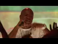 Birdman & Lil Wayne - Stuntin' Like My Daddy (Live)