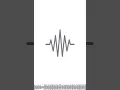 Download Lagu Werenoi - UNKNOWN 2 [EXCLU]