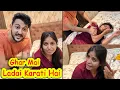 Download Lagu Reena Didi Ka Asli Chehra Aya Saamne😈 Fir Hui Ladai😡 | Vinay Thakur Vlogs