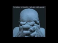 Download Lagu Breaking Benjamin - Simple Design