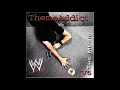 Smackdown! Theme - Rise Up (HD - HQ)