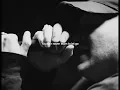 Zero 9:36 - Make Me Feel (Lyric Video)