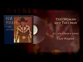 Clay Walker - This Woman and This Man (Vinyl Visualizer)