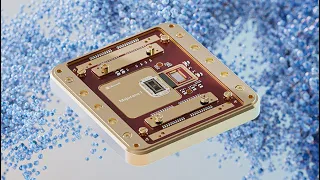 The truth about New Microsoft Majorana Chip