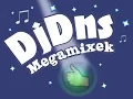 Download Lagu DjDns - Retro Megamix (1980-2000)