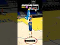Download Lagu Most Religious NBA players #nba #basketball #shorts #trending #nba2kmobile #nba2k25 #nba2k #2k25
